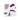 United States 2022 Home Jersey image 7