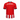 PSV Eindhoven 2026/27 Home Jersey image 2