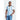 Argentina 2023 Home Jersey image 5