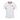 Iceland 2026 Away Jersey image 1