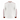 Spain 2026 Away Two Stars Long Sleeve Jersey image 2