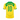 Brazil 2004 Home Jersey image 2