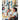 Olympique Marseille 2025/26 Home Jersey image 4