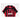 AC Milan 2006/07 Home Jersey image 4