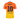 FC Barcelona 2012/13 Auswärtstrikot Bild 2