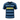 Inter Milan 2004/05 Third Jersey image 1