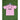 Juventus FC 2026/27 Away Jersey image 3