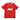 Manchester United FC 2010/11 Heimtrikot Bild 5