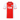 AFC Ajax 1989/91 Home Jersey image 1