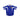 Japan 1999 Home Jersey image 3
