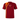 AS Roma 2005/06 Home Jersey image 1