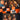 Lorient 2025/26 Home Jersey image 3