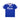 FC Schalke 04 2010/12 Home Jersey image 3