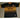 FC St. Pauli 1997/98 Away Jersey image 3