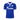 FC Schalke 04 2010/12 Home Jersey image 1