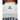 SV Darmstadt 98 2025/26 Away Jersey image 5