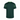 VfL Wolfsburg 2026/27 Thuisshirt afbeelding 2