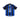 Club Brugge KV 1998/99 Home Jersey image 3