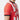 PSV Eindhoven 2026/27 Home Jersey image 5