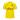 Villarreal CF 2005/06 Home Jersey image 1
