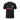 CSD Colo-Colo 2026/27 Away Jersey image 1