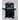 Málaga CF 2012/13 Away Jersey image 4