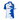 CD Tenerife 2026/27 Home Jersey image 1