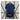 Celta Vigo 2024/25 Away Jersey image 5