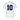 Real Madrid CF 1986/88 Home Jersey image 2