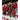 Nice 2025/26 Home Jersey image 4