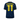 Valencia CF 1996/97 Away Jersey image 2