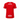 CA Independiente 2026/27 Home Jersey image 2