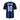 FC Inter Milan 2004/05 Home Jersey image 2