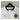 Valencia CF 2024/25 Home Jersey image 7