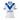 Vélez Sarsfield 2026/27 1a Equipación imagen 1