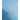Celta Vigo 2026/27 Maglia Casa immagine 3
