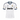 Real Madrid CF 2012/13 Home Jersey image 1