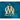 Olympique Marseille 2024/25 Away Jersey image 5