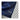 Scotland 2026 Home Jersey image 6