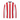 CD Guadalajara 2026/27 Home 120th Anniversary Long Sleeve Jersey image 2