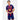 FC Barcelona 2025/26 Home Jersey image 5