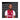 AFC Ajax 2020/21 Home Jersey image 3