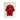 Morocco 1998 Third Jersey image 4