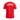 SL Benfica 2026/27 Thuisshirt afbeelding 2