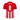 PSV Eindhoven 2004/06 Home Jersey image 2