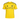 Al-Nassr FC 2025/26 Maglia Casa immagine 1