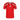 Tunisia 2026 Away Jersey image 1
