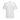 AC Milan 2007/08 Away Jersey image 2