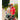 FC Augsburg 2025/26 Away Jersey image 5