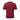 Hannover 96 2025/26 130th Anniversary Jersey image 2